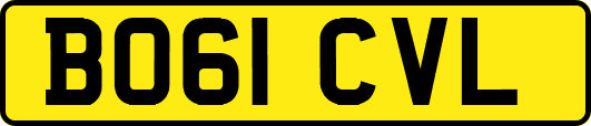 BO61CVL