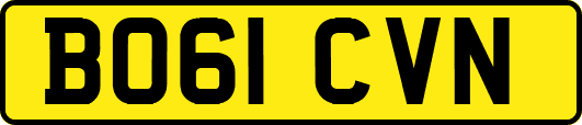 BO61CVN