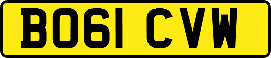 BO61CVW