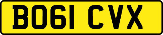 BO61CVX