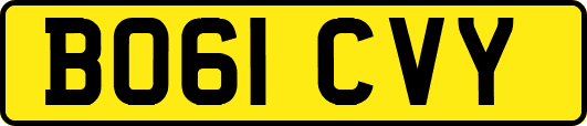 BO61CVY
