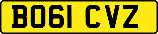 BO61CVZ