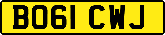 BO61CWJ