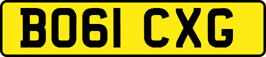 BO61CXG