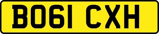 BO61CXH