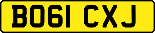 BO61CXJ