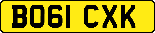 BO61CXK