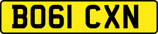 BO61CXN