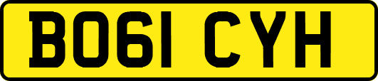 BO61CYH
