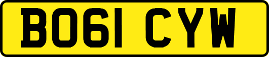 BO61CYW