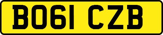BO61CZB