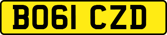 BO61CZD