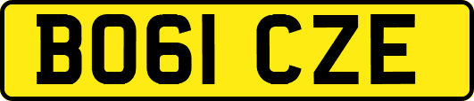 BO61CZE