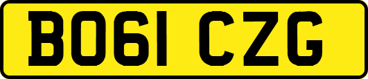 BO61CZG