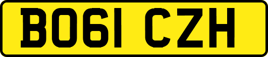 BO61CZH