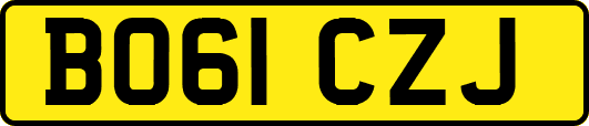 BO61CZJ