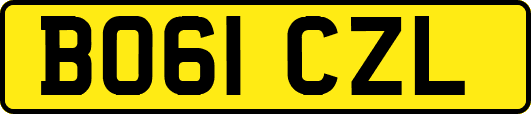 BO61CZL
