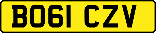 BO61CZV