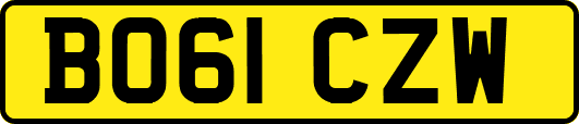 BO61CZW