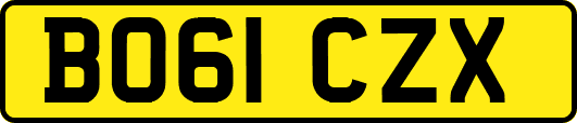 BO61CZX