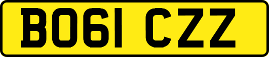 BO61CZZ
