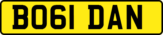 BO61DAN