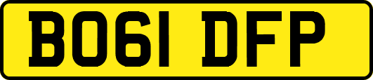 BO61DFP