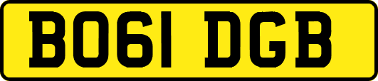 BO61DGB