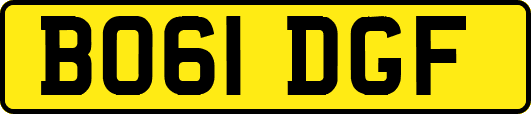 BO61DGF