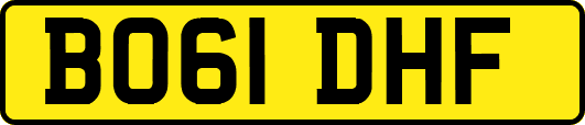 BO61DHF
