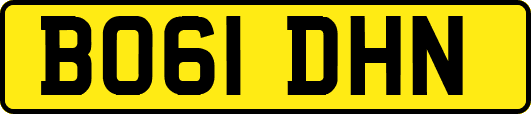 BO61DHN