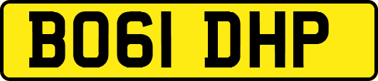 BO61DHP