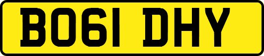 BO61DHY