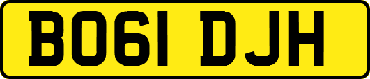 BO61DJH