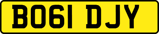 BO61DJY
