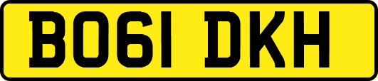 BO61DKH
