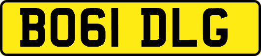 BO61DLG