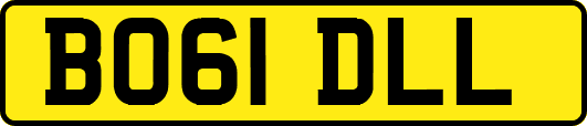 BO61DLL