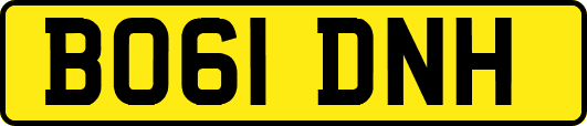 BO61DNH