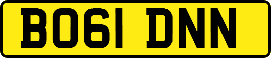 BO61DNN