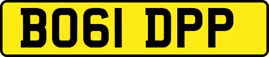 BO61DPP