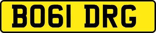 BO61DRG