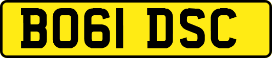 BO61DSC