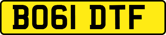 BO61DTF
