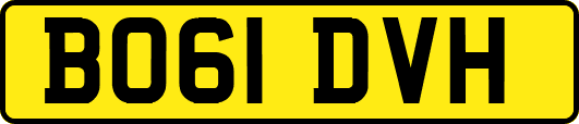 BO61DVH