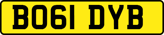 BO61DYB