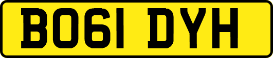 BO61DYH