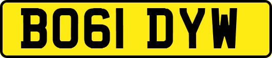 BO61DYW