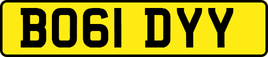 BO61DYY