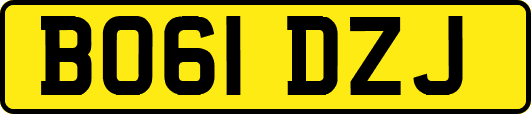 BO61DZJ